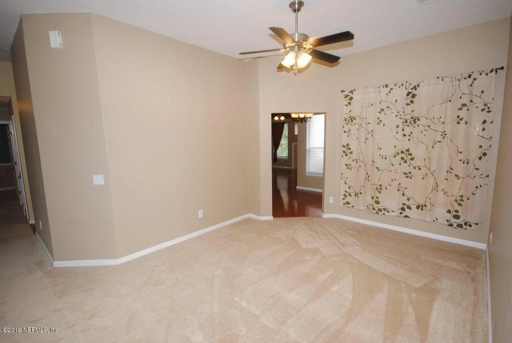 Photo of 1227 ARROWLEAF Terrace