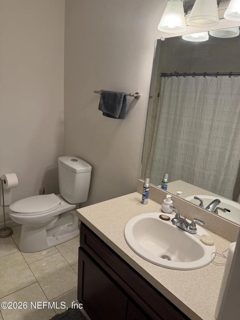 Photo of 8647 HIPPS Road