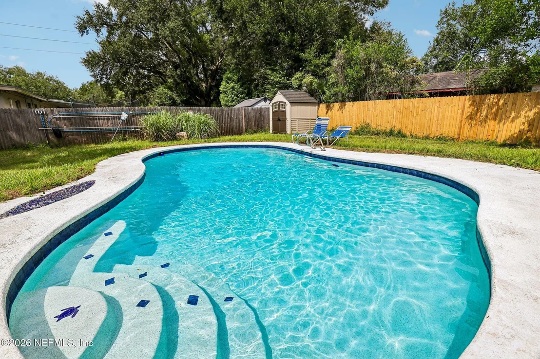 Photo of 7431 ARBLE Drive