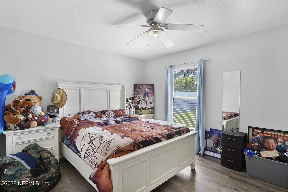 Photo of 43 LANGDON Drive