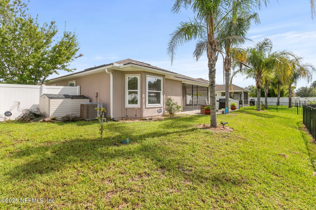 Photo of 84 MIDWAY PARK Drive