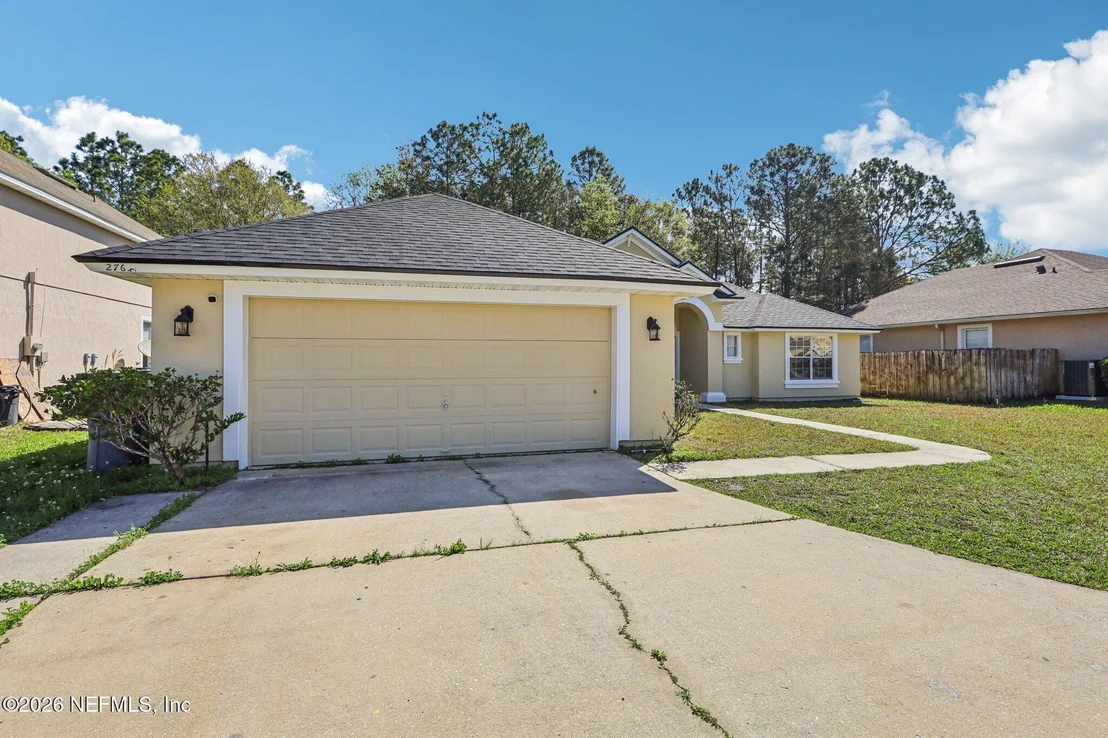 Photo of 2763 SPOONBILL Trail