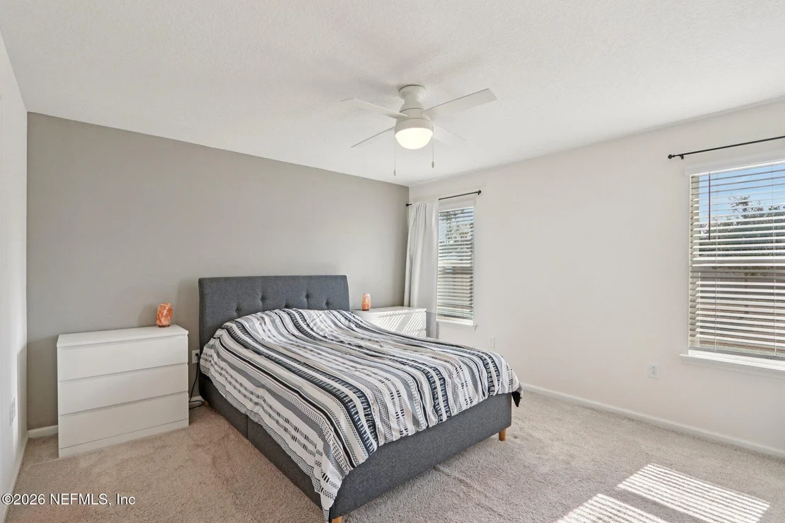 Photo of 4505 PROSPERITY Way