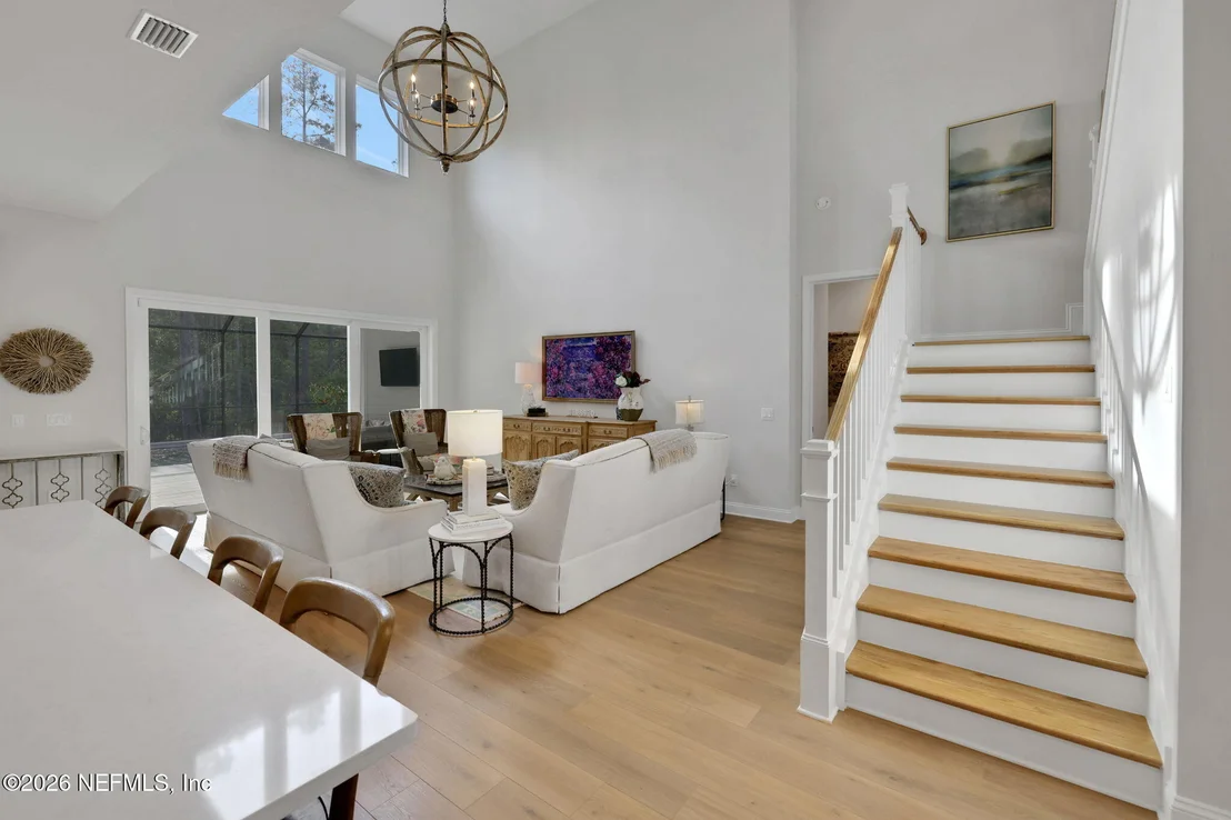 Photo of 431 CAIDEN Drive
