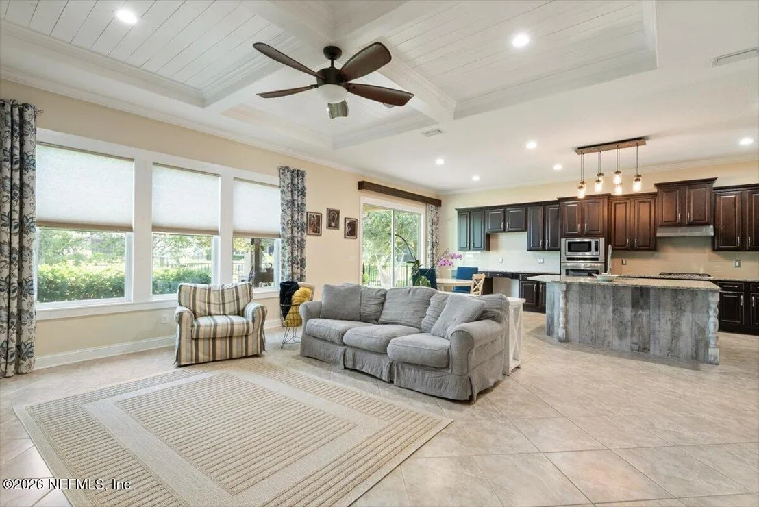 Photo of 308 ATHENS Drive