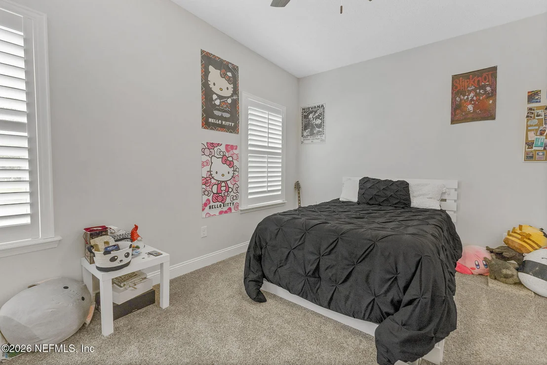 Photo of 137 ELLSWORTH Circle