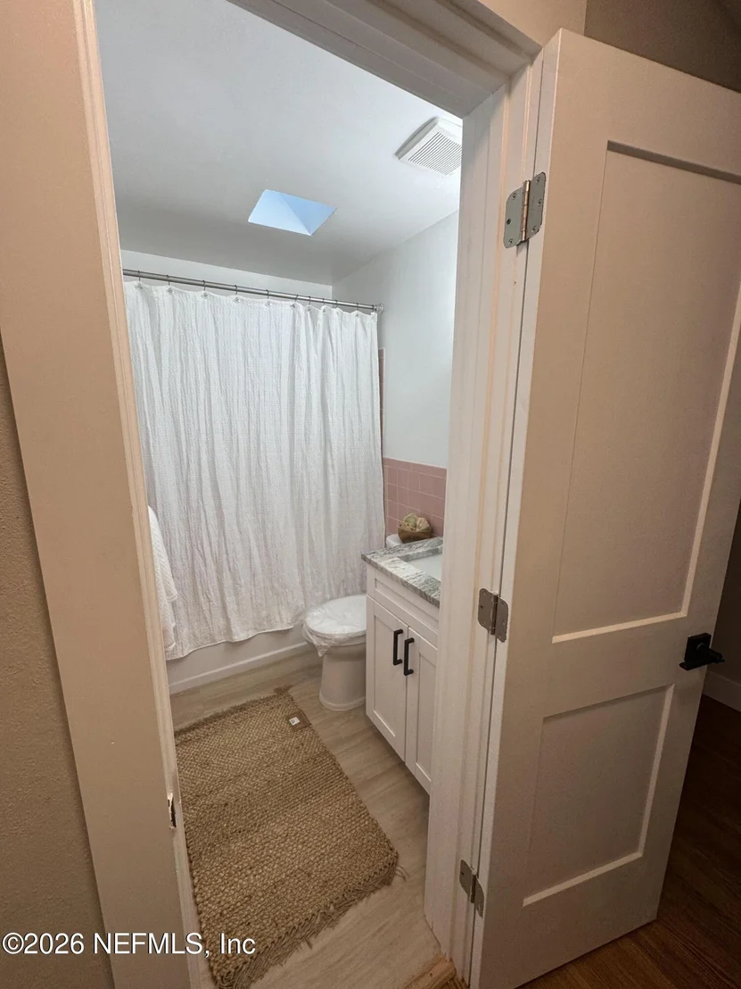 Photo of 2313 BREST Road
