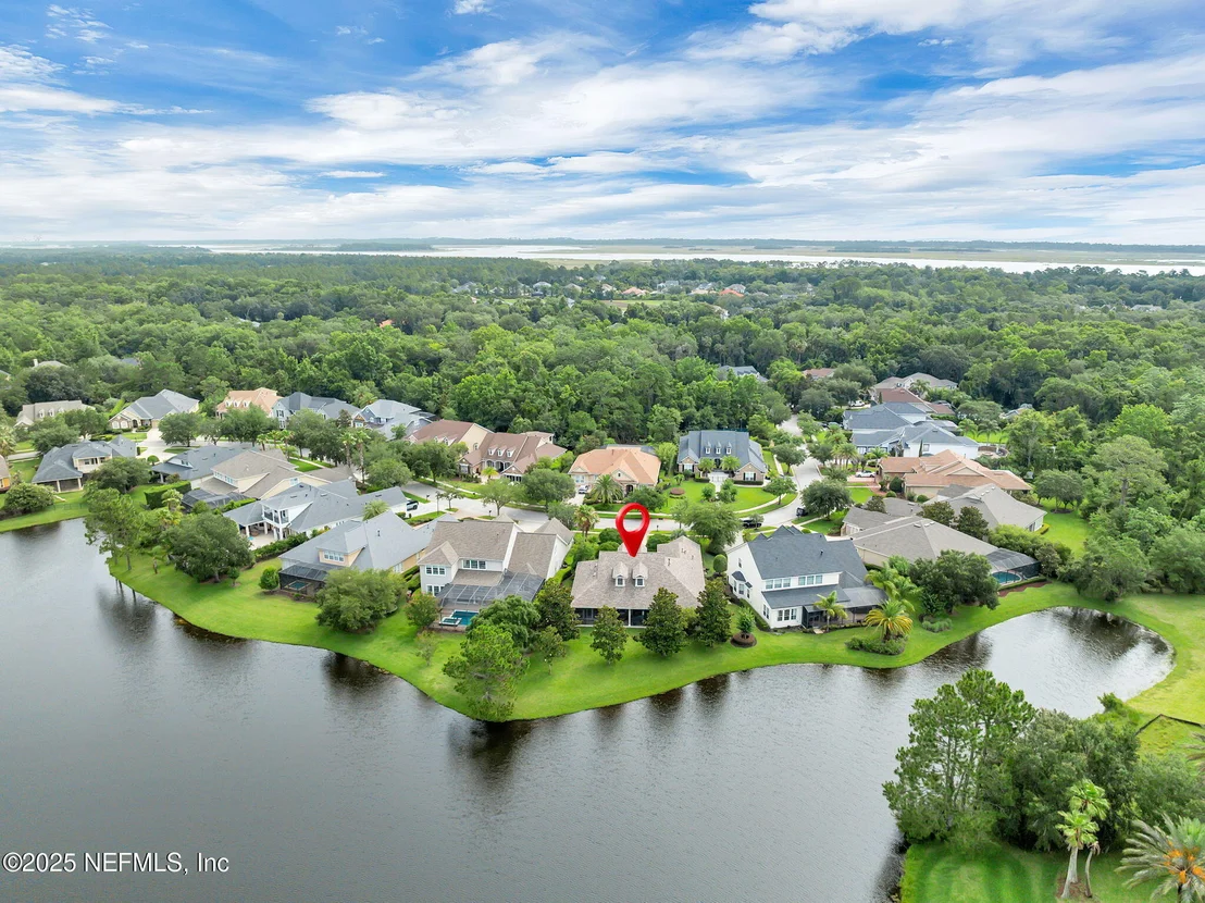 Photo of 159 LA MESA Drive