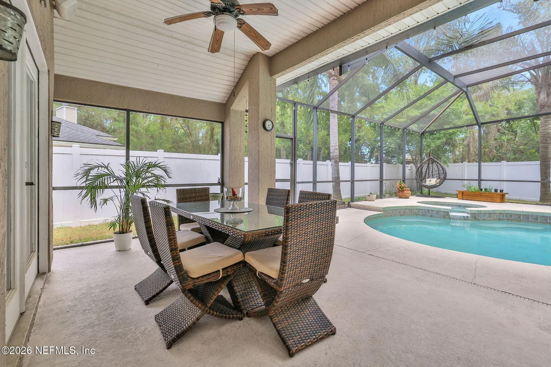 Photo of 4320 RYE Court
