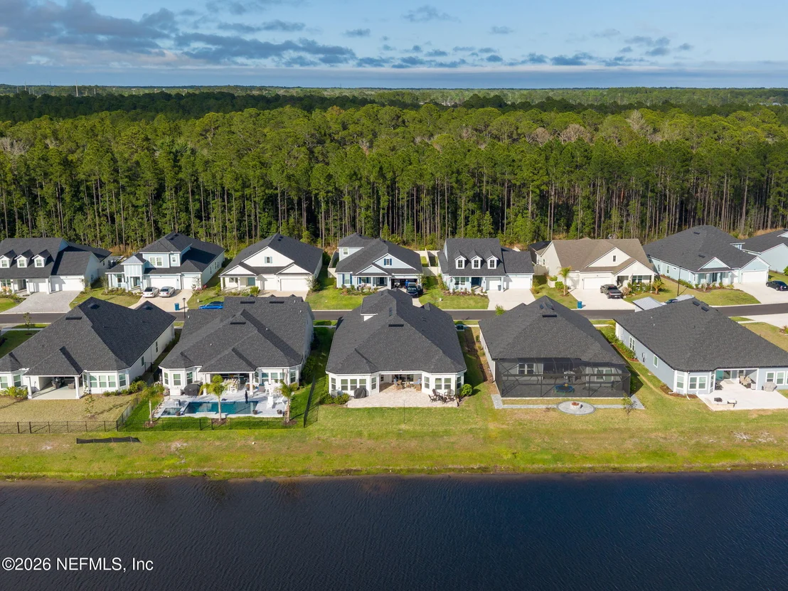 Photo of 122 WIND CHIME Lane