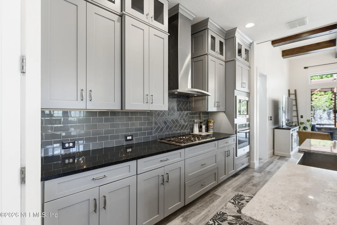 Photo of 246 ATLAS Drive