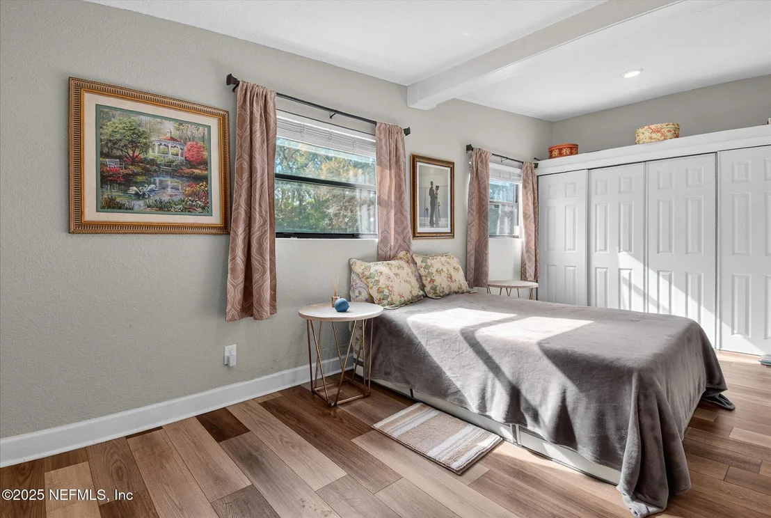 Photo of 3177 LORETTO Road