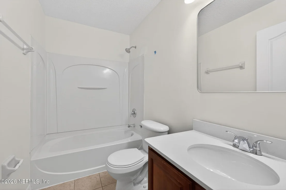 Photo of 14033 N DEVAN LEE Drive