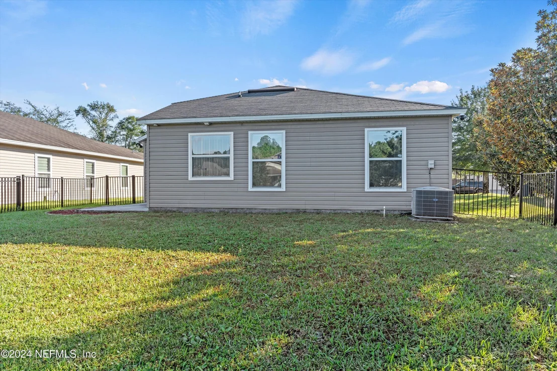 Photo of 12157 ALEXANDRA Drive