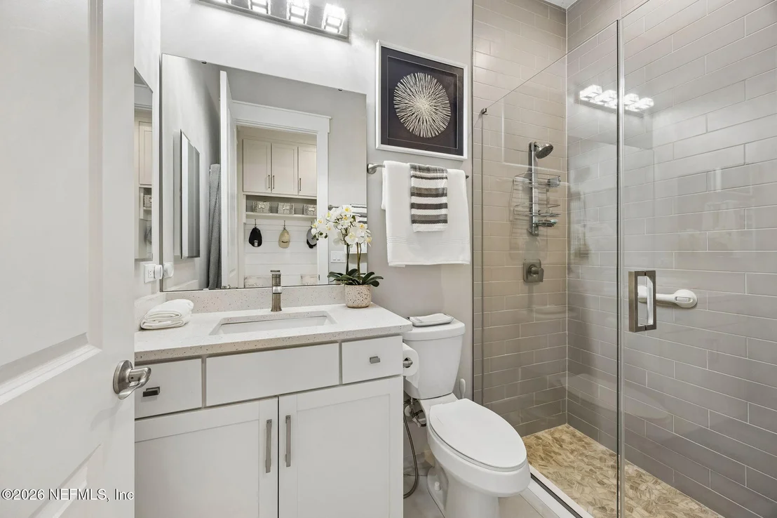 Photo of 623 RUM RUNNER Way
