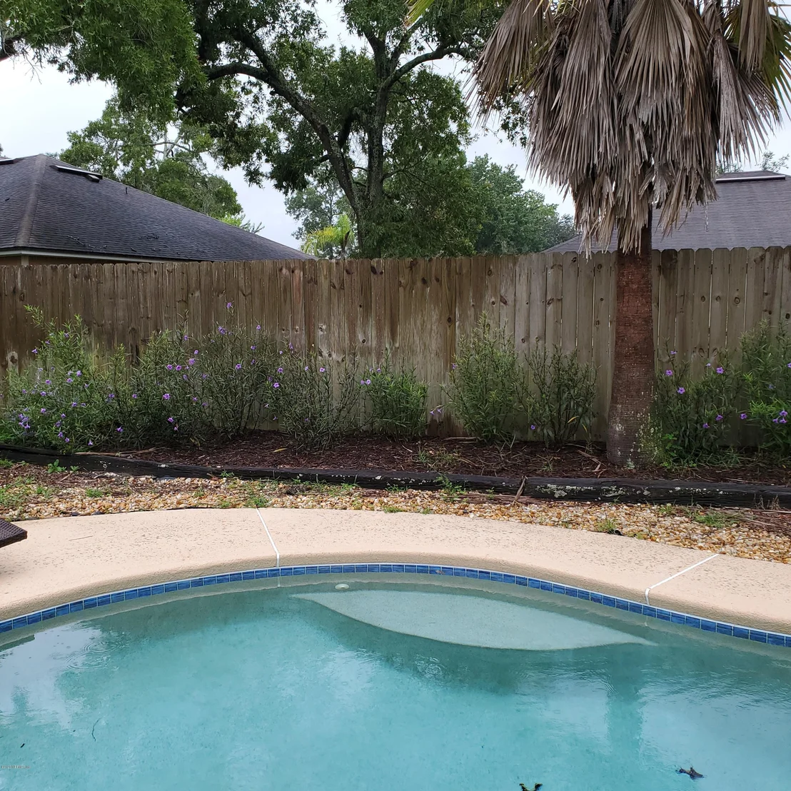 Photo of 14620 BASILHAM Lane
