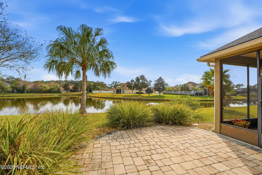 Photo of 374 PORTA ROSA Circle