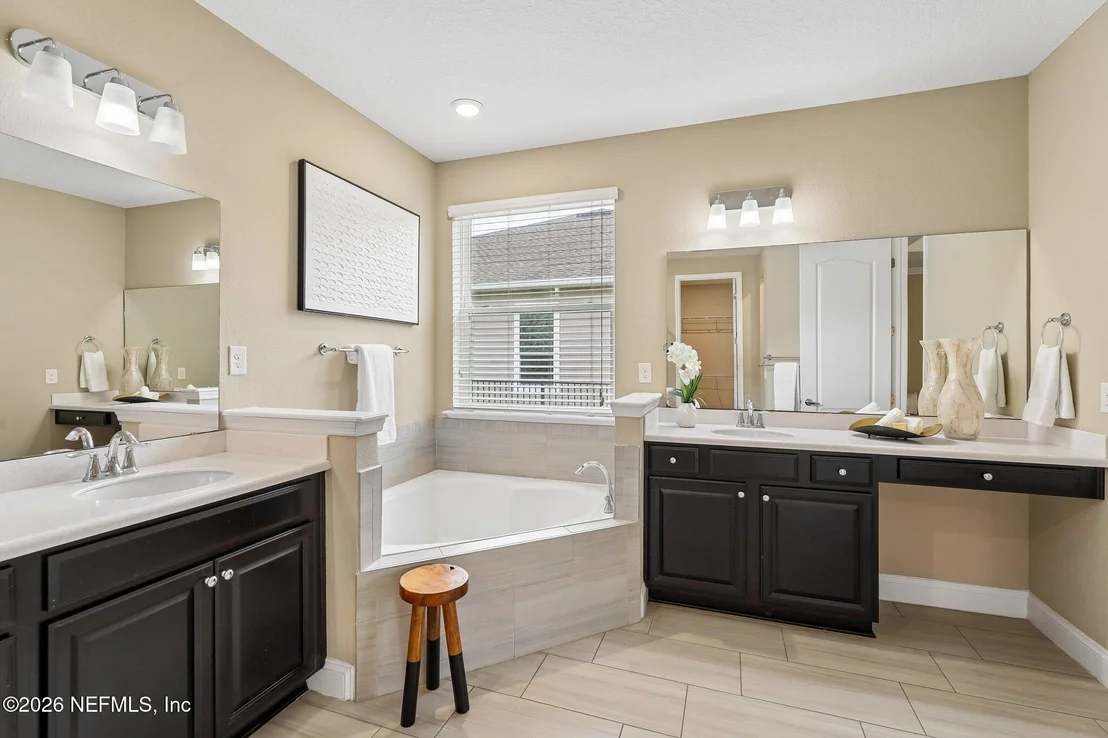 Photo of 84 SAN TELMO Court