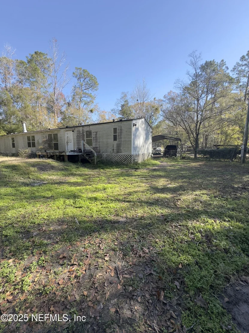 Photo of 6460 ALINE Road