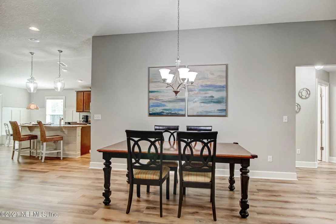 Photo of 395 TORTUGA BAY Drive
