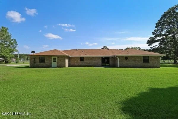 Photo of 450188 OLD DIXIE Highway