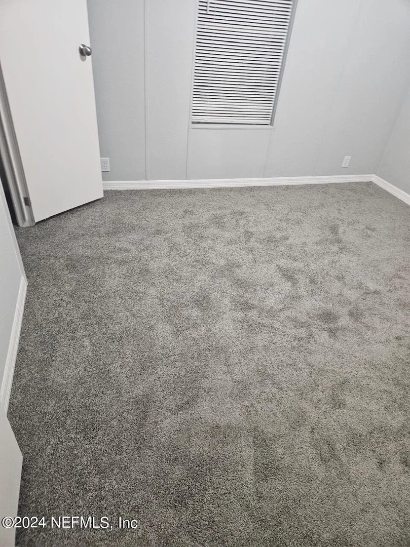 Photo of 6321 BROUGH Road