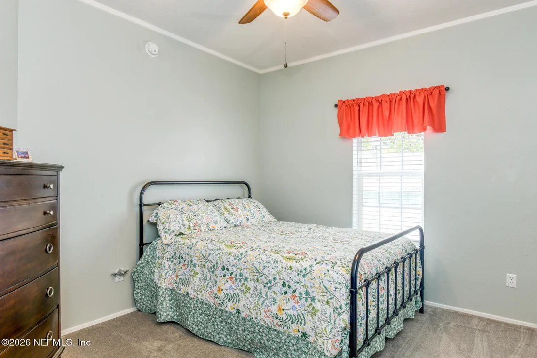 Photo of 131 SANJAN Drive