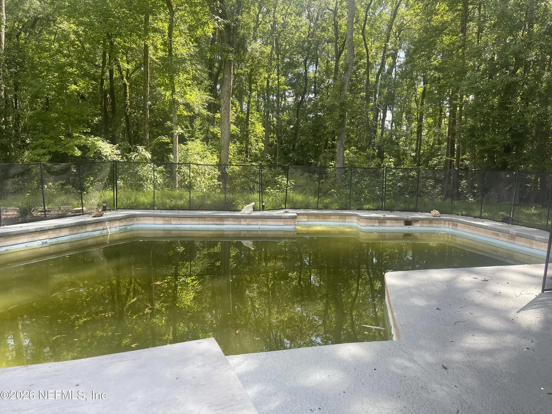 Photo of 641 NELSON Drive