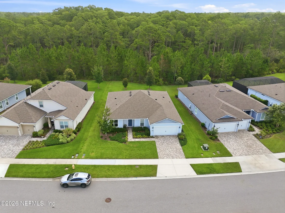 Photo of 10772 TOWN VIEW Drive