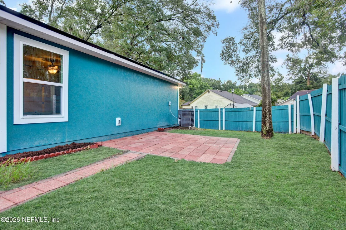 Photo of 256 AQUARIUS Circle N