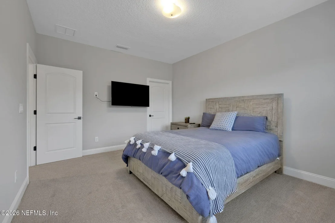 Photo of 54 ANTHEM Circle