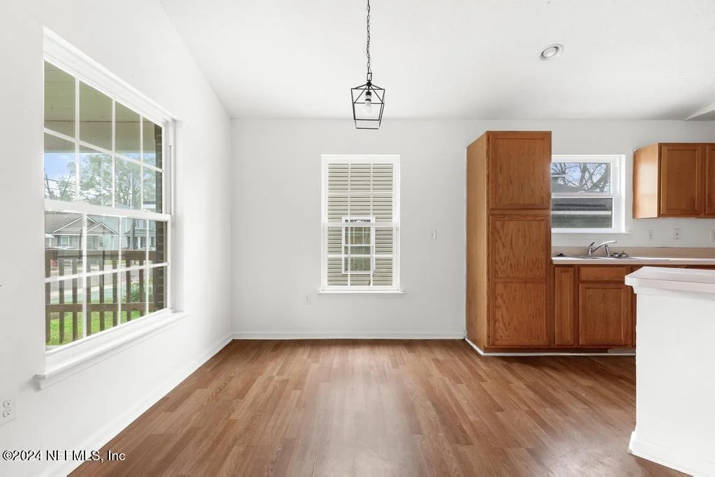 Photo of 1608 LOGAN Street