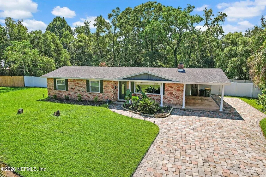 Photo of 5698 WEBER Lane