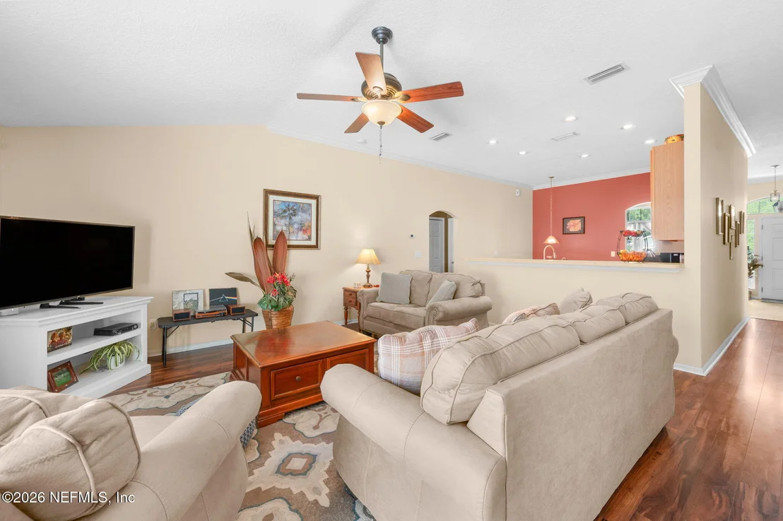 Photo of 1599 TIMBER TRACE Drive