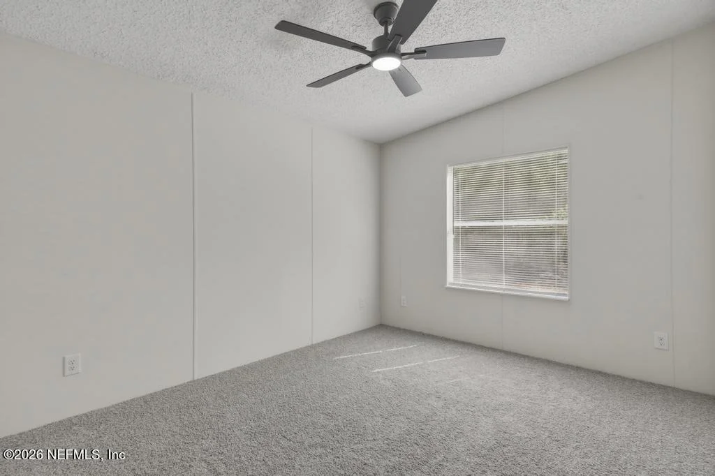 Photo of 6333 VANDERBILT Drive