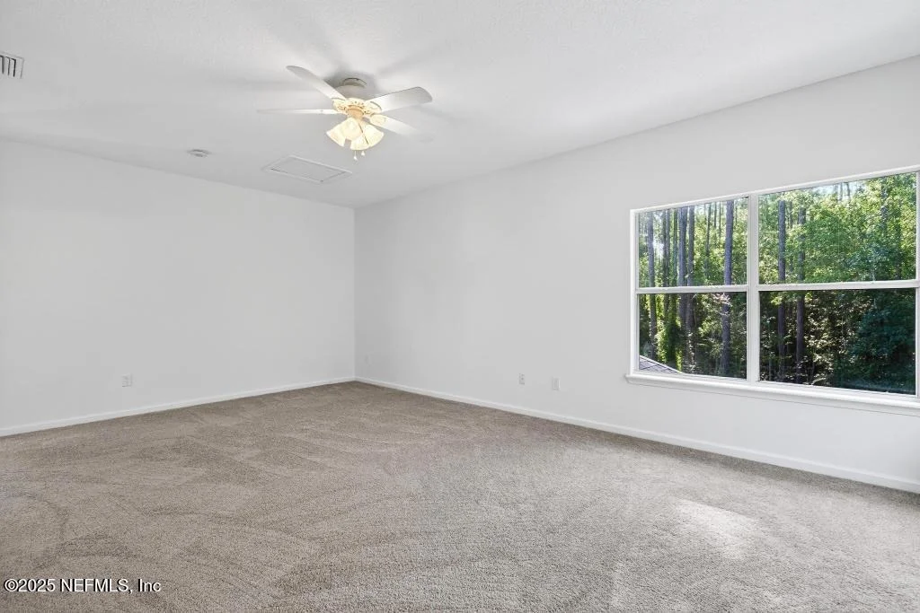Photo of 2693 SENECA Drive