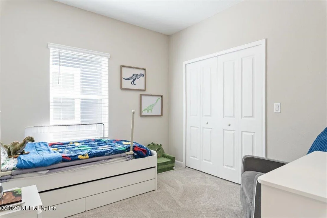 Photo of 74 BROOKGREEN Way