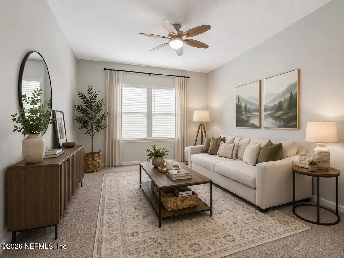 Photo of 812 WINDLEY Drive