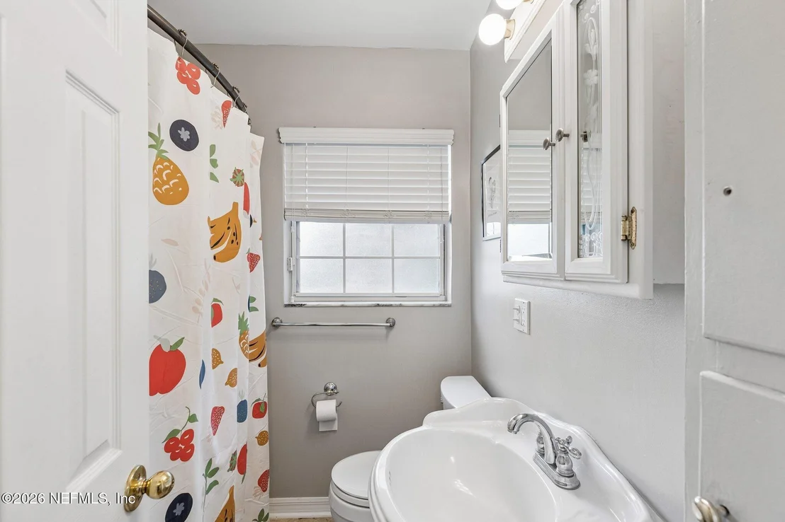Photo of 6227 TEMPLE Road