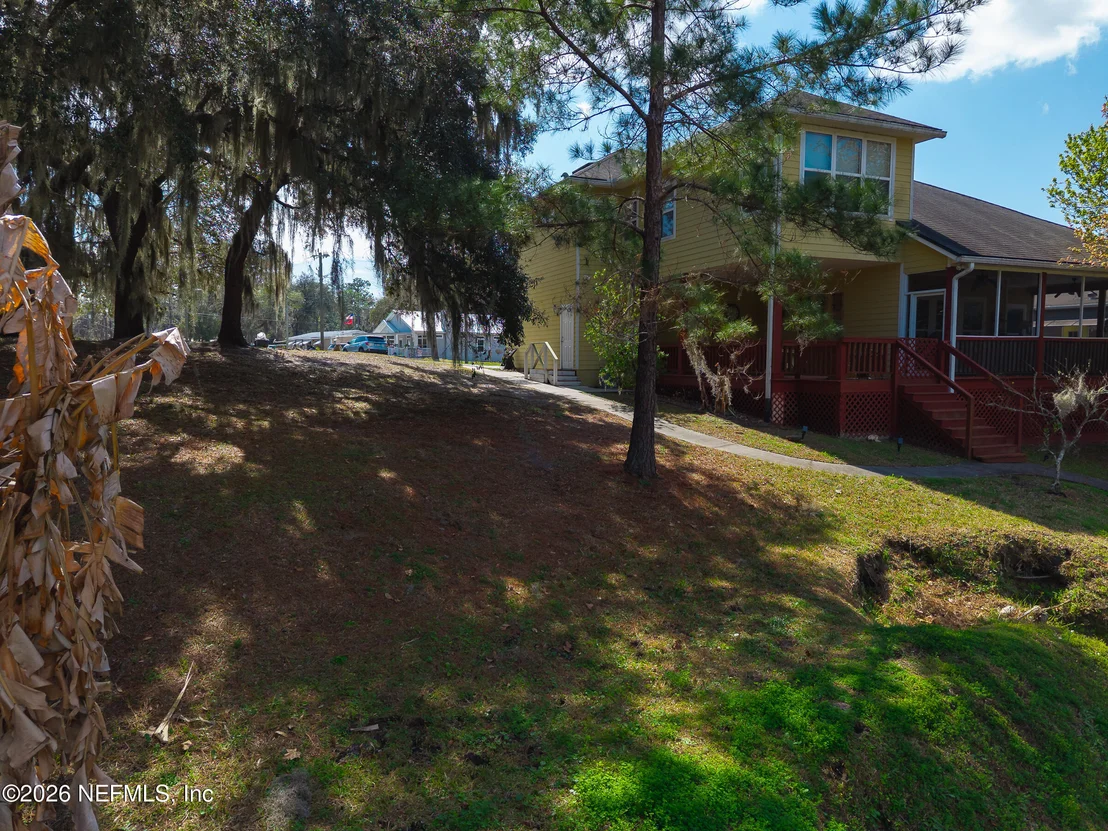 Photo of 295 MAXWELL Drive