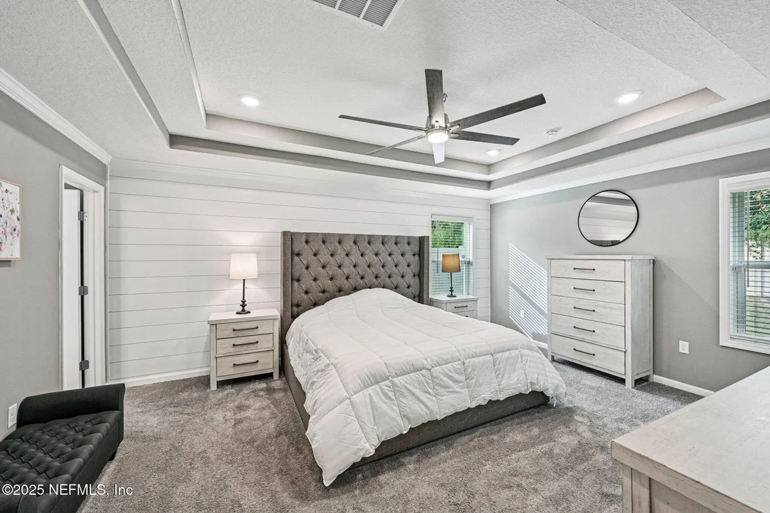 Photo of 8877 RUBY COVE Court