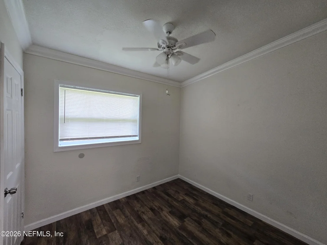 Photo of 13417 COLLEN Road