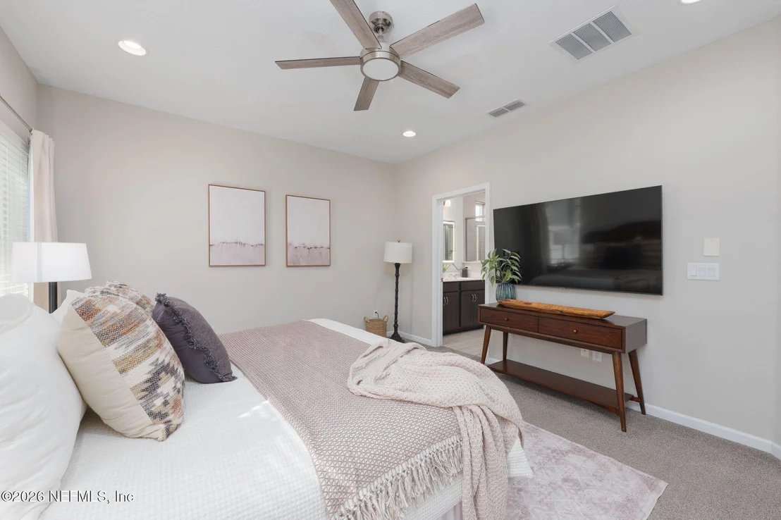Photo of 183 STARNBERG Court