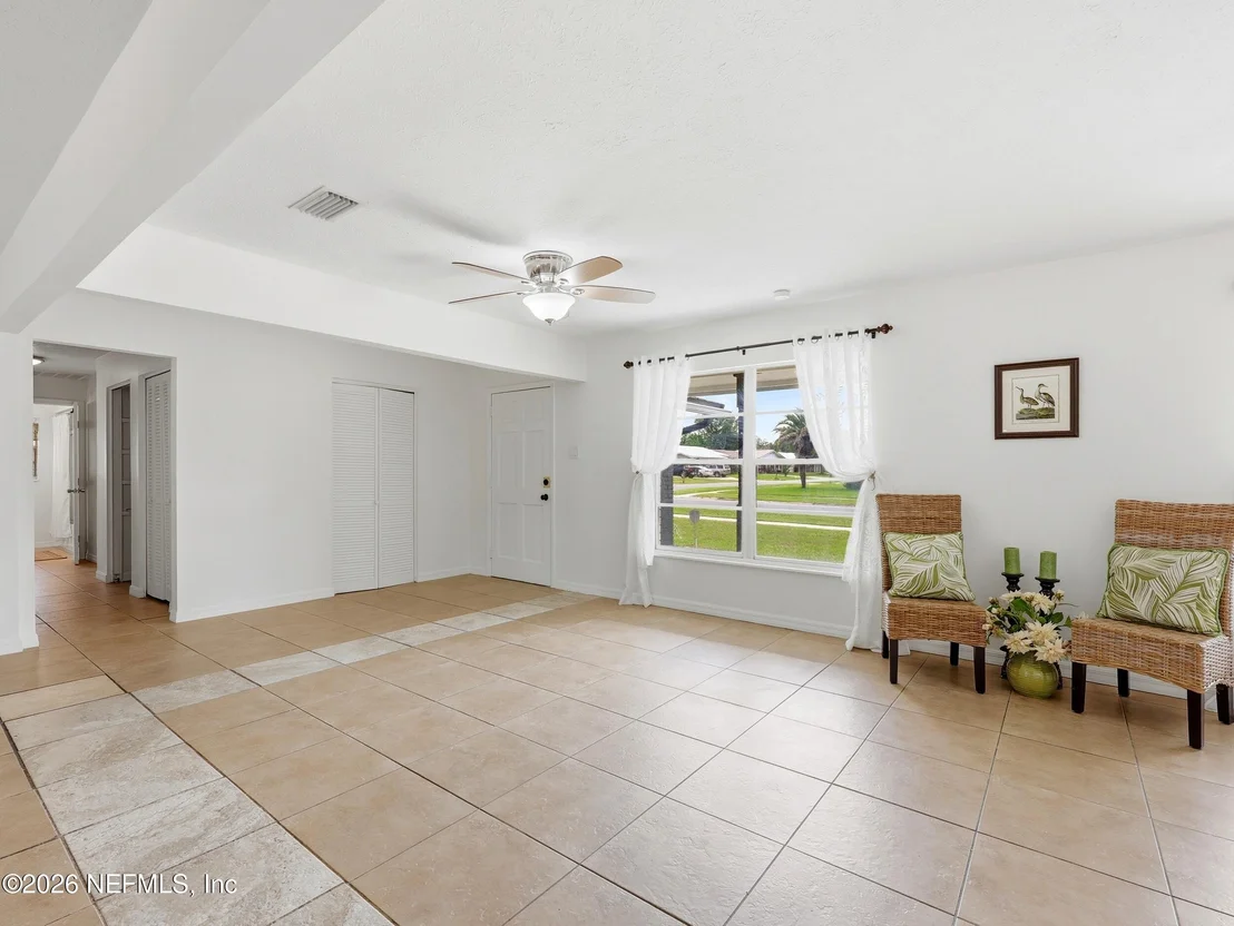 Photo of 200 MANGO Drive