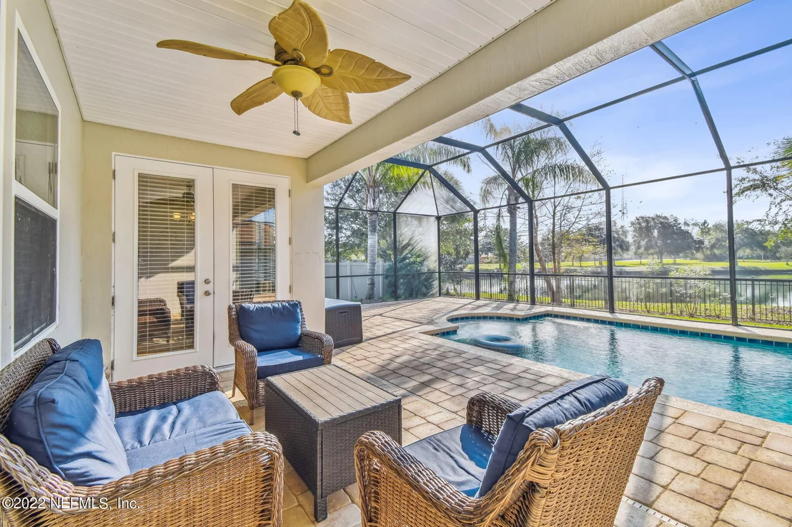 Photo of 107 DEERFIELD GROVE Way