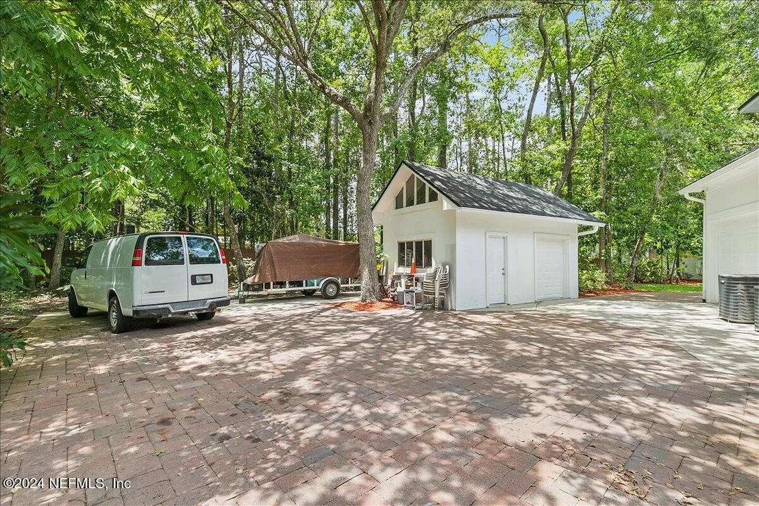 Photo of 3392 MARBON Road