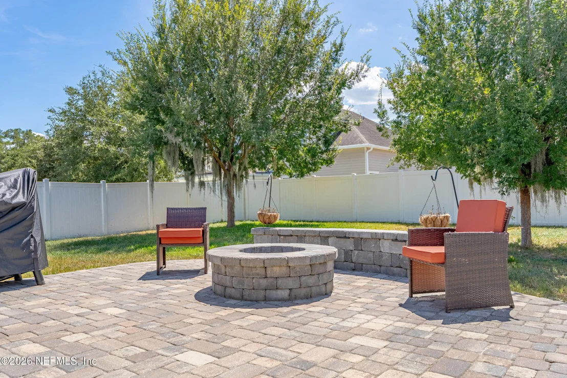 Photo of 1372 TRIPPER Drive