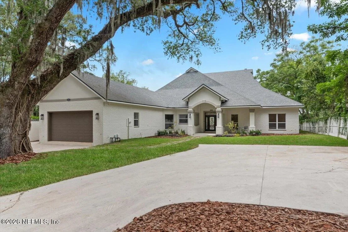 Photo of 3845 HARBOR Drive