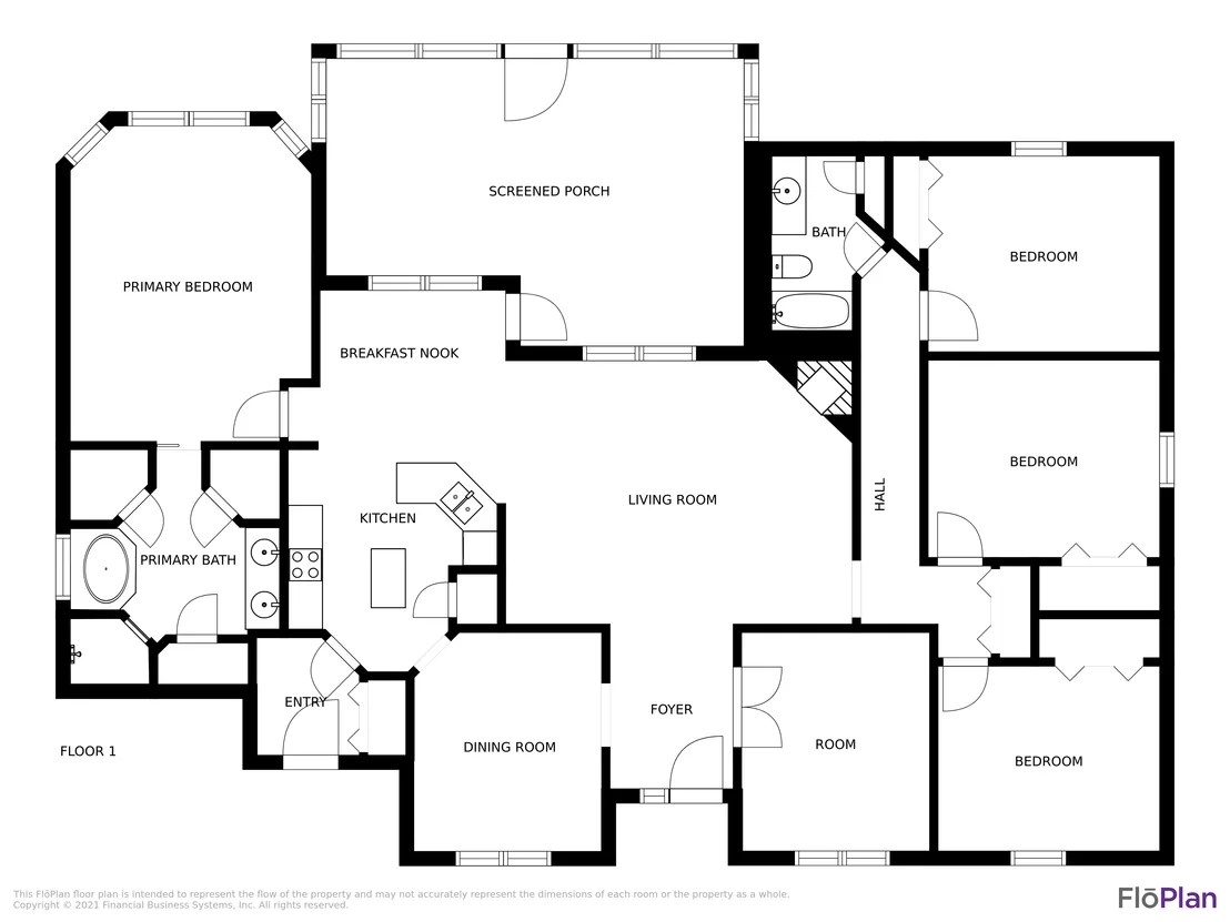Photo of 1484 TAMA-RAN Place