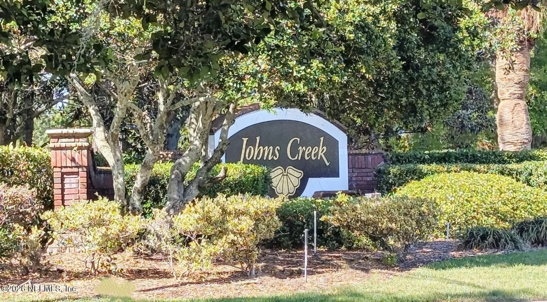 Photo of 12985 HARBORTON Drive